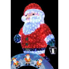 Blachere - MISTER HOHOHO ANIME