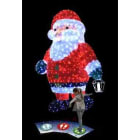 Blachere - MISTER HOHOHO