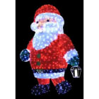 Blachere - MISTER HOHOHO