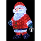 Blachere - MISTER HOHOHO