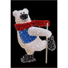 Blachere - SKATE BEAR