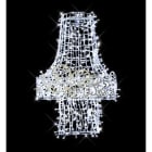 Blachere - LUSTRE LIBERTY