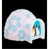 Vignette Photo produit ambiance 2