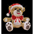 Blachere - TEDDY CHIC