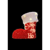 Vignette Photo produit ambiance 1