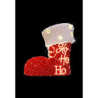 Blachere - XMAS BOOTS