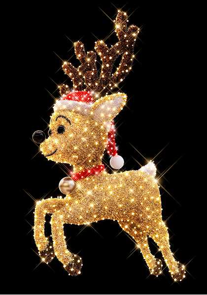 Blachere - RENOO BONDISSANT