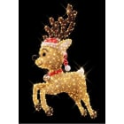 Blachere - RENOO BONDISSANT