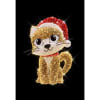Vignette Photo produit ambiance 1
