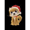Vignette Photo produit 1