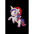 Blachere - MISS CHARLIE