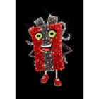 Blachere - MISS GIFT