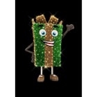 Blachere - MISTER GIFT