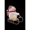 Vignette Photo produit 1