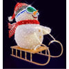 Vignette Photo produit ambiance 2