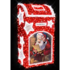 Blachere - SANTA'S MAIL