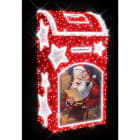 Blachere - SANTA'S MAIL