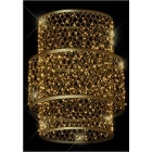 Blachere - Suspension. BIOPRINT. Elegance