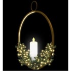 Blachere - Suspension. Romantic