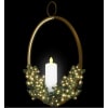 Vignette Photo produit ambiance 2