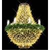 Vignette Photo produit ambiance 1
