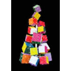 Blachere - SAPIN KDO FULLCOLOR