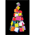 Blachere - SAPIN KDO FULLCOLOR