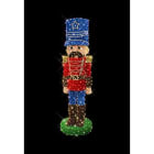 Blachere - NUTCRAKER