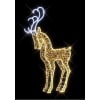 Vignette Photo produit ambiance 1