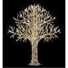 Vignette Photo produit ambiance 1