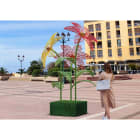 Blachere - BOUQUET FLEURS