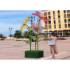 Vignette Photo produit ambiance 1