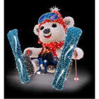 Blachere - TEDDY SKI