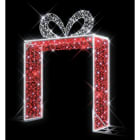 Blachere - CADEAU ARCHE