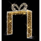 Blachere - CADEAU ARCHE