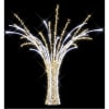Vignette Photo produit ambiance 1