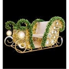 Blachere - TRAiNEAU GOLD