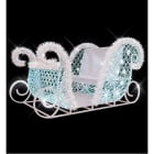 Blachere - TRAiNEAU FROZEN