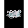 Vignette Photo produit 1