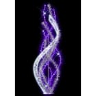 Blachere - SPIRALYTE RGB