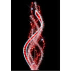 Blachere - SPIRALYTE ROUGE