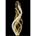 Blachere - SPIRALYTE BLANC CHAUD