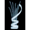 Vignette Photo produit ambiance 2