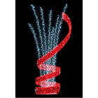 Blachere - SERPENTINE ROUGE