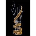 Blachere - SERPENTINE BLANC CHAUD