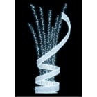 Blachere - SERPENTINE