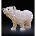 Blachere - DADDY BEAR