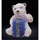 Blachere - BABY BEAR