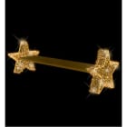 Blachere - BANC STARLIGHT