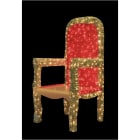 Blachere - TRONE DE NOEL